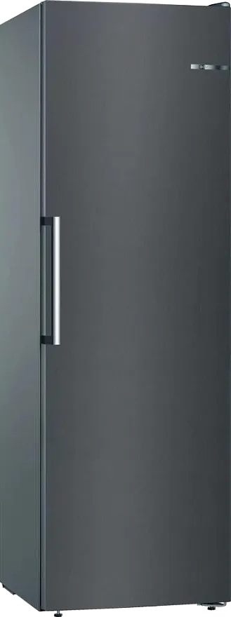 Ремонт морозильных камер Bosch GSN36VXFP в сервисном центре FIX-Bosch