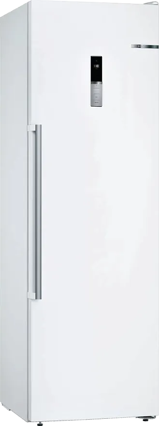 Ремонт морозильных камер Bosch GSN36BWFV в сервисном центре FIX-Bosch