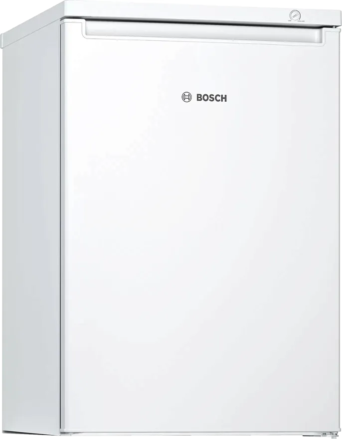 Ремонт морозильных камер Bosch GTV15NWEA в сервисном центре FIX-Bosch