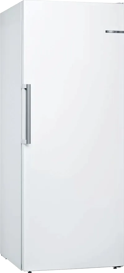 Ремонт морозильных камер Bosch GSN 54AWDV в сервисном центре FIX-Bosch