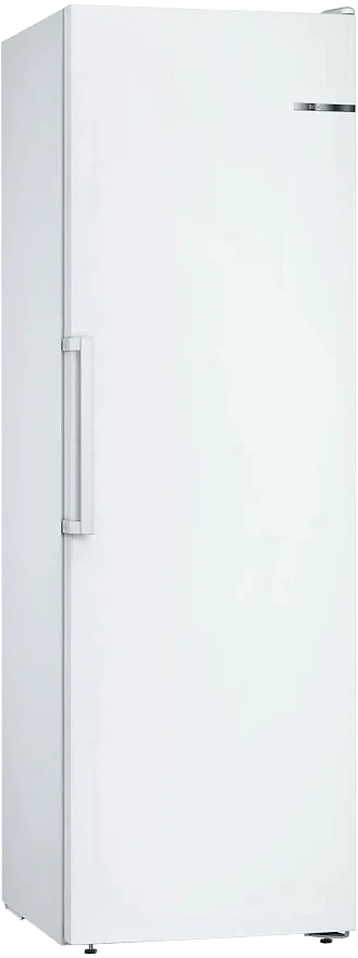 Ремонт морозильных камер Bosch GSN36VW31U в сервисном центре FIX-Bosch