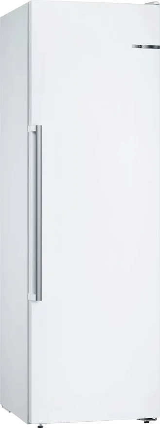 Ремонт морозильных камер Bosch GSN36AWEP в сервисном центре FIX-Bosch