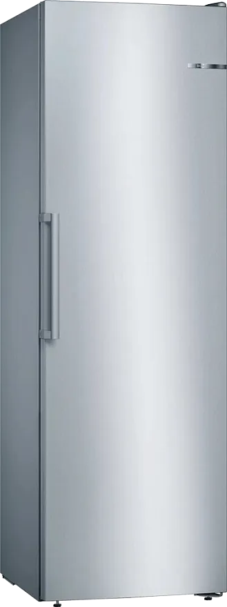 Ремонт морозильных камер Bosch GSN36VL3PG в сервисном центре FIX-Bosch