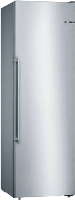 Ремонт морозильных камер Bosch GSN36AIDP в сервисном центре FIX-Bosch