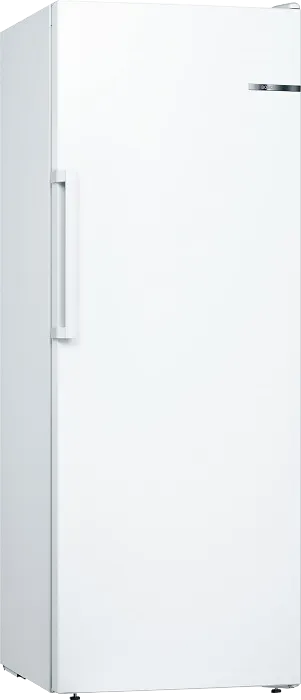 Ремонт морозильных камер Bosch GSN29VW21R в сервисном центре FIX-Bosch