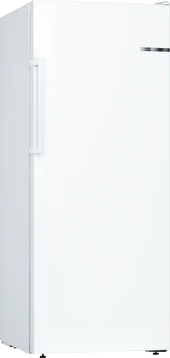 Ремонт морозильных камер Bosch GSV24VW21R в сервисном центре FIX-Bosch