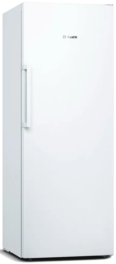 Ремонт морозильных камер Bosch GSN 29VW20R в сервисном центре FIX-Bosch