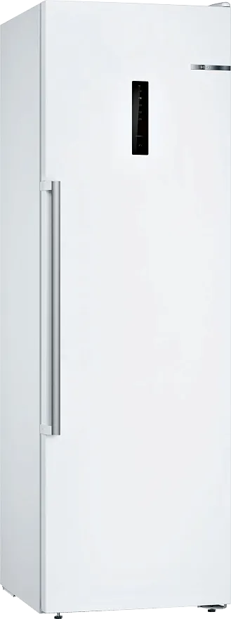 Ремонт морозильных камер Bosch GSN36VL21R в сервисном центре FIX-Bosch